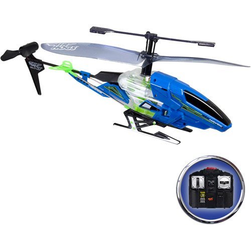 Air-Hogs-Havoc-Heli-Colors-May-Vary-0-1