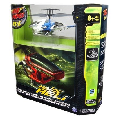 Air-Hogs-Havoc-Heli-Colors-May-Vary-0