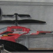 Air-Hogs-Havoc-Heli-Red-Zinta-0-1