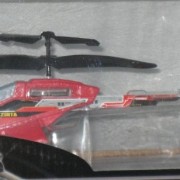 Air-Hogs-Havoc-Heli-Red-Zinta-0-2