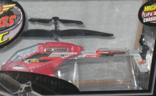 Air-Hogs-Havoc-Heli-Red-Zinta-0-2