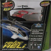 Air-Hogs-Havoc-Heli-Red-Zinta-0-3