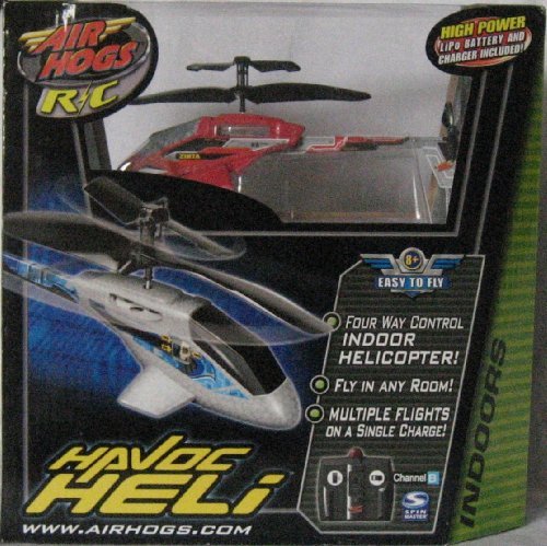 Air-Hogs-Havoc-Heli-Red-Zinta-0-3