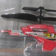 Air-Hogs-Havoc-Heli-Red-Zinta-0-4