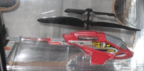 Air-Hogs-Havoc-Heli-Red-Zinta-0-4