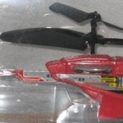 Air-Hogs-Havoc-Heli-Red-Zinta-0-5