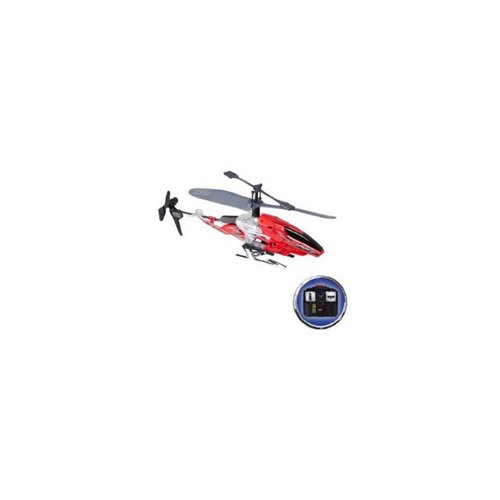 Air-Hogs-Havoc-Heli-RedWhite-0