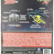 Air-Hogs-Havoc-Heli-YellowBlack-0-1