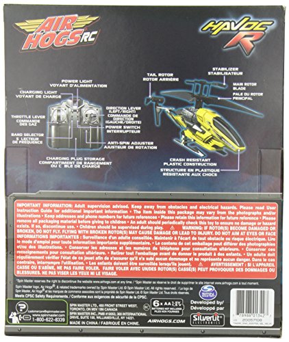 Air-Hogs-Havoc-Heli-YellowBlack-0-1