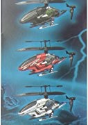 Air-Hogs-Havoc-Heli-YellowBlack-0-2