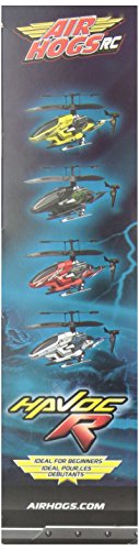 Air-Hogs-Havoc-Heli-YellowBlack-0-2