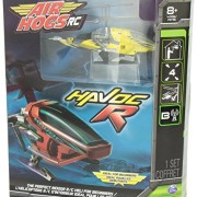 Air-Hogs-Havoc-Heli-YellowBlack-0-3