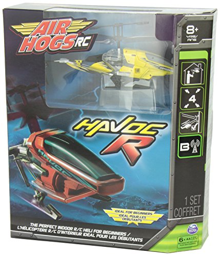 Air-Hogs-Havoc-Heli-YellowBlack-0-3