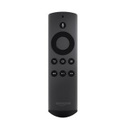 Amazon-Fire-TV-Kindle-Fire-HDX-7-Wi-Fi-16GB-with-Special-Offers-0-3