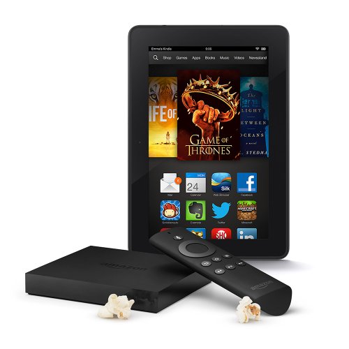 Amazon-Fire-TV-Kindle-Fire-HDX-7-Wi-Fi-16GB-with-Special-Offers-0