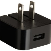 Amazon-Kindle-5W-USB-Power-Adapter-0-1