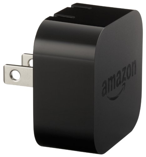 Amazon-Kindle-5W-USB-Power-Adapter-0