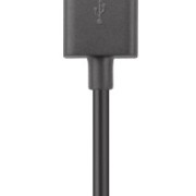 Amazon-Kindle-Fire-5ft-USB-to-Micro-USB-Cable-works-with-most-Micro-USB-Tablets-0-0