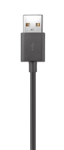 Amazon-Kindle-Fire-5ft-USB-to-Micro-USB-Cable-works-with-most-Micro-USB-Tablets-0-0