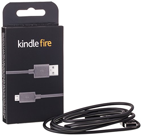 Amazon-Kindle-Fire-5ft-USB-to-Micro-USB-Cable-works-with-most-Micro-USB-Tablets-0