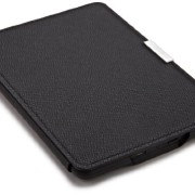 Amazon-Kindle-Paperwhite-Leather-Cover-Onyx-Black-does-not-fit-Kindle-or-Kindle-Touch-0-1