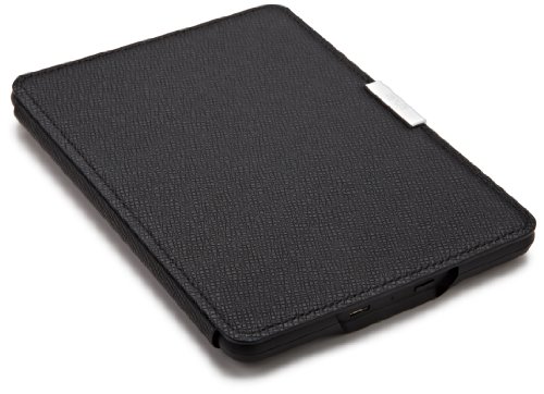 Amazon-Kindle-Paperwhite-Leather-Cover-Onyx-Black-does-not-fit-Kindle-or-Kindle-Touch-0-1