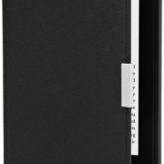 Amazon-Kindle-Paperwhite-Leather-Cover-Onyx-Black-does-not-fit-Kindle-or-Kindle-Touch-0