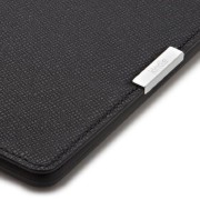 Amazon-Kindle-Paperwhite-Leather-Cover-Onyx-Black-does-not-fit-Kindle-or-Kindle-Touch-0-2