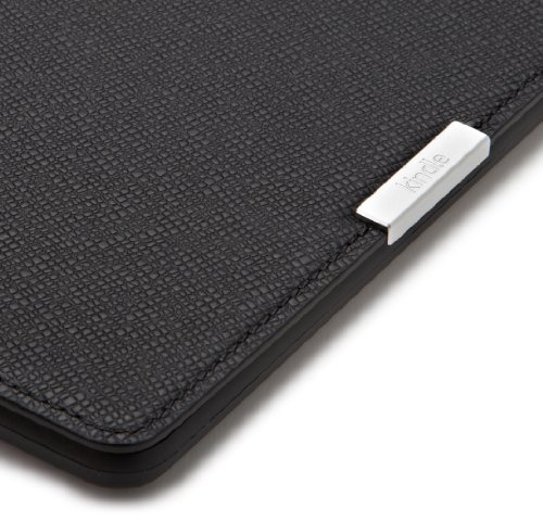 Amazon-Kindle-Paperwhite-Leather-Cover-Onyx-Black-does-not-fit-Kindle-or-Kindle-Touch-0-2