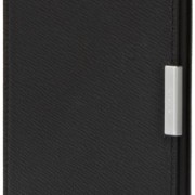 Amazon-Kindle-Paperwhite-Leather-Cover-Onyx-Black-does-not-fit-Kindle-or-Kindle-Touch-0-3