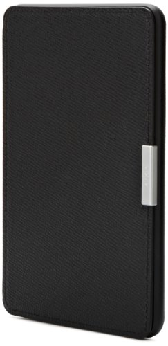 Amazon-Kindle-Paperwhite-Leather-Cover-Onyx-Black-does-not-fit-Kindle-or-Kindle-Touch-0-3