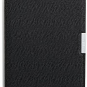 Amazon-Kindle-Paperwhite-Leather-Cover-Onyx-Black-does-not-fit-Kindle-or-Kindle-Touch-0-4