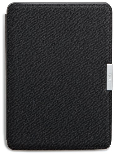 Amazon-Kindle-Paperwhite-Leather-Cover-Onyx-Black-does-not-fit-Kindle-or-Kindle-Touch-0-4