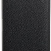 Amazon-Kindle-Paperwhite-Leather-Cover-Onyx-Black-does-not-fit-Kindle-or-Kindle-Touch-0-5