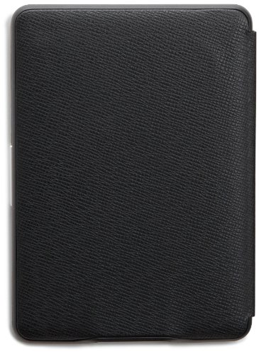 Amazon-Kindle-Paperwhite-Leather-Cover-Onyx-Black-does-not-fit-Kindle-or-Kindle-Touch-0-5