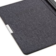 Amazon-Kindle-Paperwhite-Leather-Cover-Onyx-Black-does-not-fit-Kindle-or-Kindle-Touch-0-6