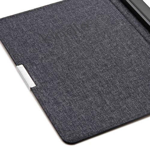 Amazon-Kindle-Paperwhite-Leather-Cover-Onyx-Black-does-not-fit-Kindle-or-Kindle-Touch-0-6