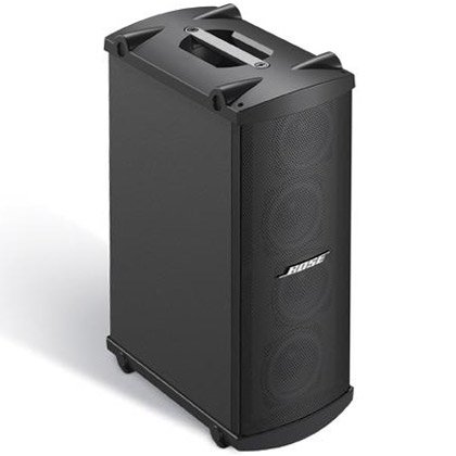 Bose-402-II-Loudspeakers-Bose-Pro-Audio-Portable-Sound-System-Package-Crown-XLS2000-Amplifier-0-4