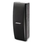 Bose-402-II-Loudspeakers-Bose-Pro-Audio-Portable-Sound-System-Package-Crown-XLS2000-Amplifier-0-6