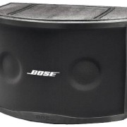 Bose-802-Speaker-Public-Address-PA-System-for-Gymnasiums-Arenas-and-Stadiums-0-0