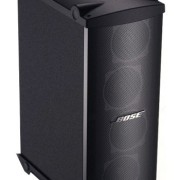 Bose-802-Speaker-Public-Address-PA-System-for-Gymnasiums-Arenas-and-Stadiums-0-1