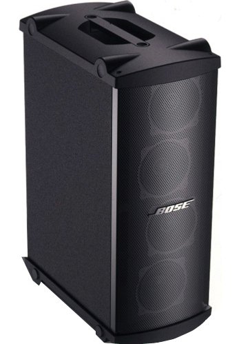 Bose-802-Speaker-Public-Address-PA-System-for-Gymnasiums-Arenas-and-Stadiums-0-1