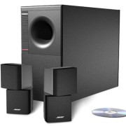 Bose-Acoustimass-5-Home-Entertainment-Speaker-System-Black-0-0