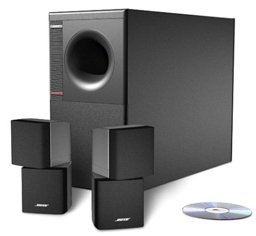 Bose-Acoustimass-5-Home-Entertainment-Speaker-System-Black-0-0