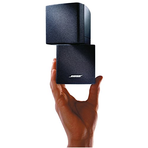 Bose-Acoustimass-5-Home-Entertainment-Speaker-System-Black-0-3