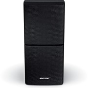 Bose-Acoustimass-5-Home-Entertainment-Speaker-System-Black-0-4