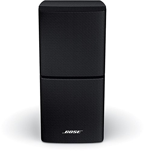 Bose-Acoustimass-5-Home-Entertainment-Speaker-System-Black-0-4