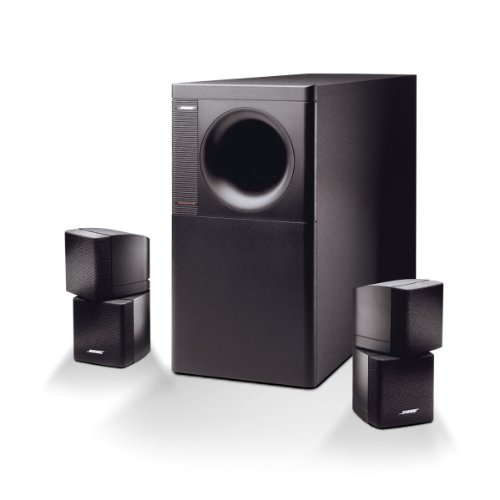 Bose-Acoustimass-5-Home-Entertainment-Speaker-System-Black-0