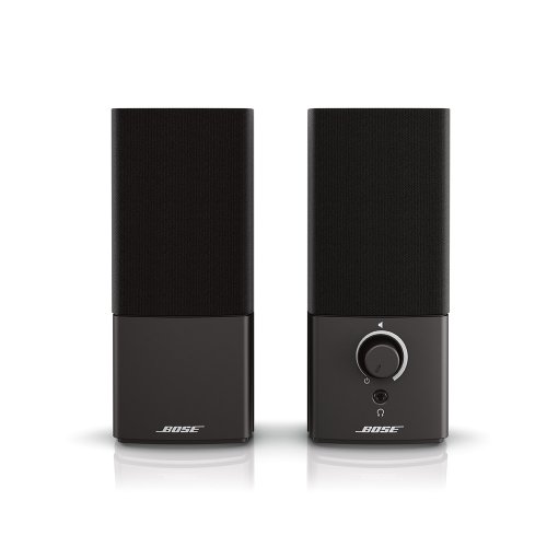 Bose-Companion-2-Series-III-Multimedia-Speakers-0-0