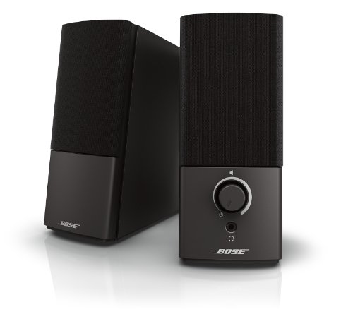 Bose-Companion-2-Series-III-Multimedia-Speakers-0